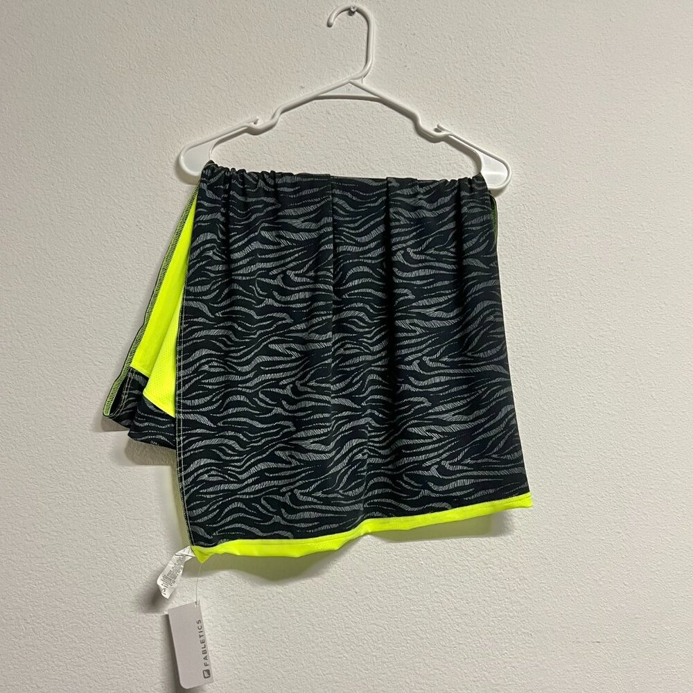 Fabletics Infinity Scarf - Picture 2 of 2